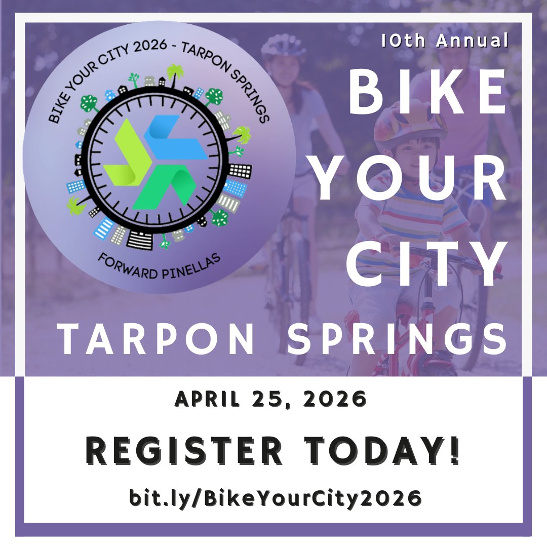 ForwardPinellas tweet media