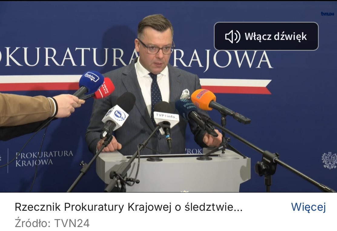 Javier Sosnowski tweet media