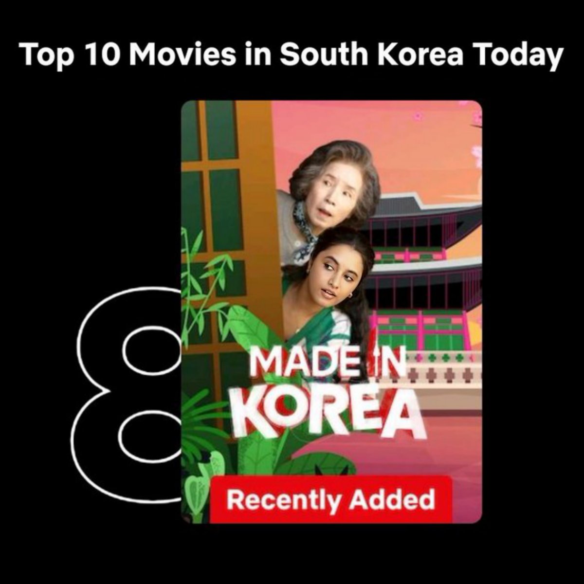 Webseries Lovers 2.0 tweet media