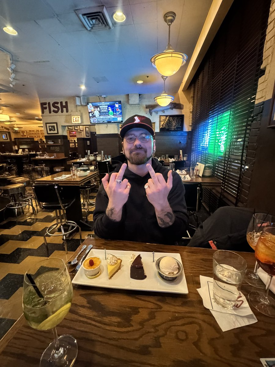 KILLVONGARD tweet media