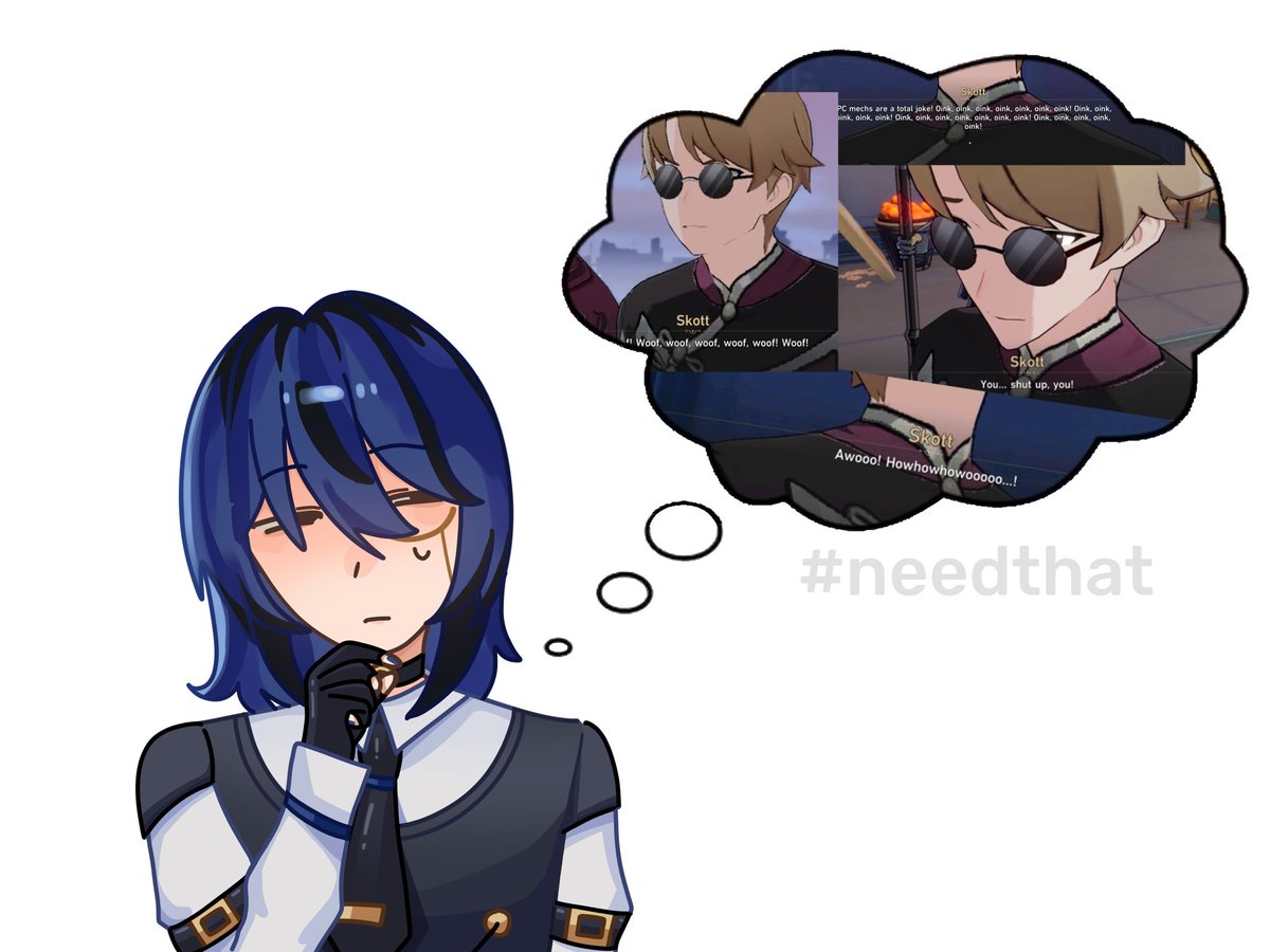 merle 𐙚 @ dressrosa till june tweet media