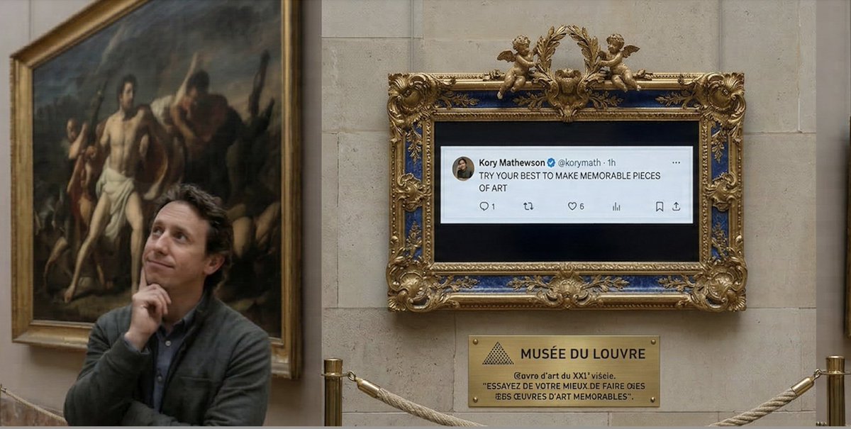 RD Delgado tweet media