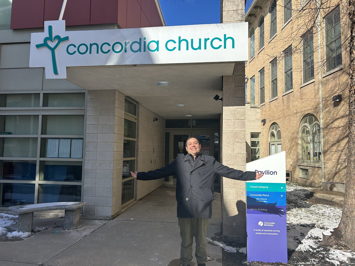 Gus Gonzalez, 36, has served as an election judge at Concordia Place for the past 12 years. 

<a href="/Suntimes/">Chicago Sun-Times</a>