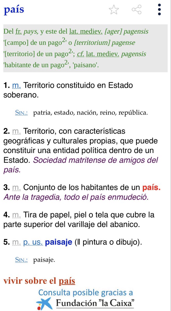 Heliodromus_Tarot tweet media