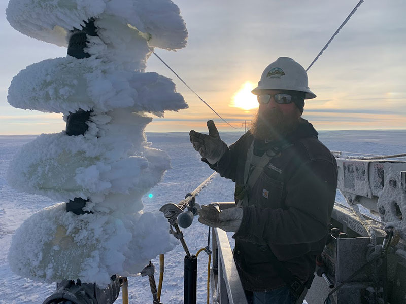 Basin Electric Power Cooperative tweet media