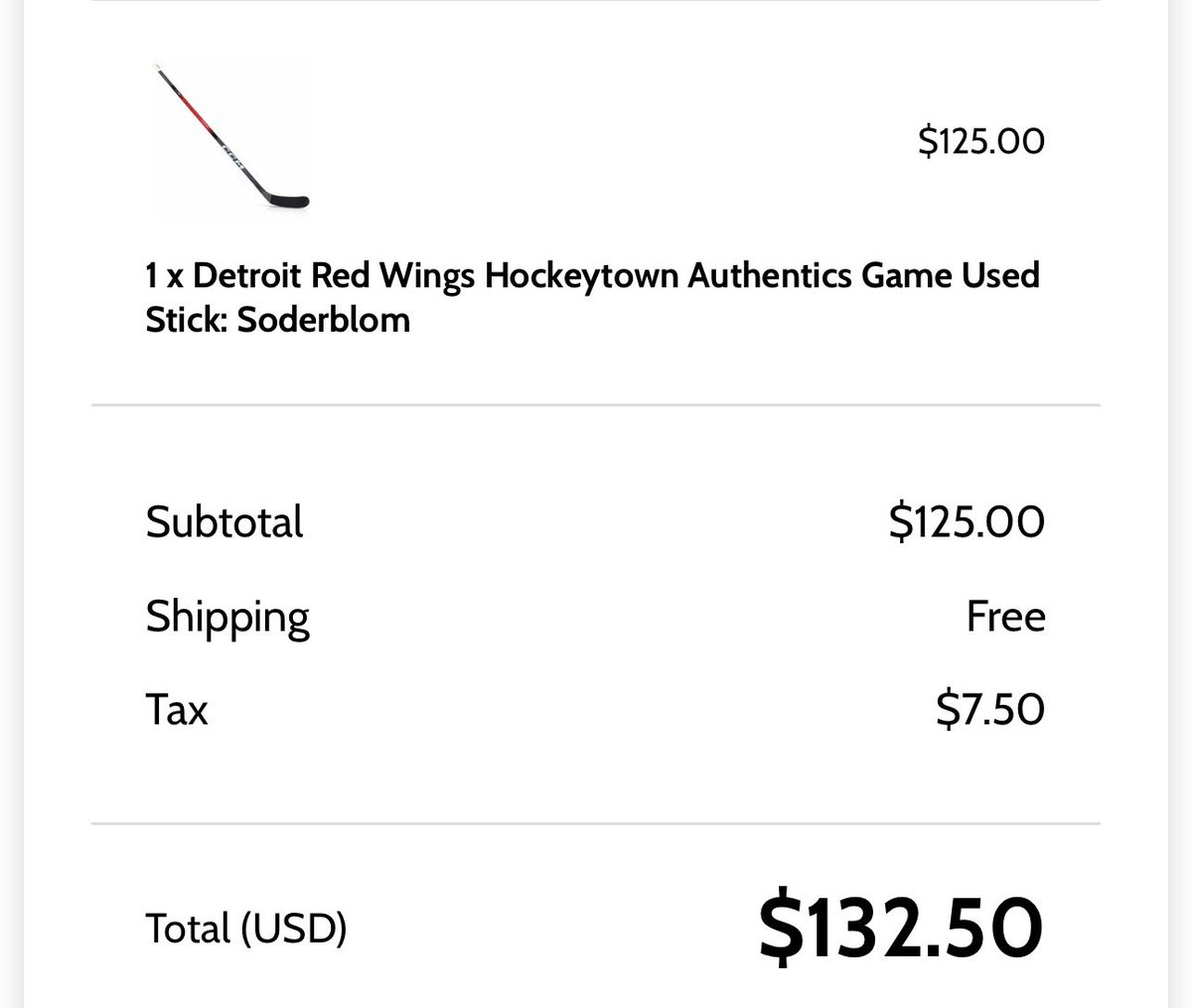 erica 🐙 tweet media