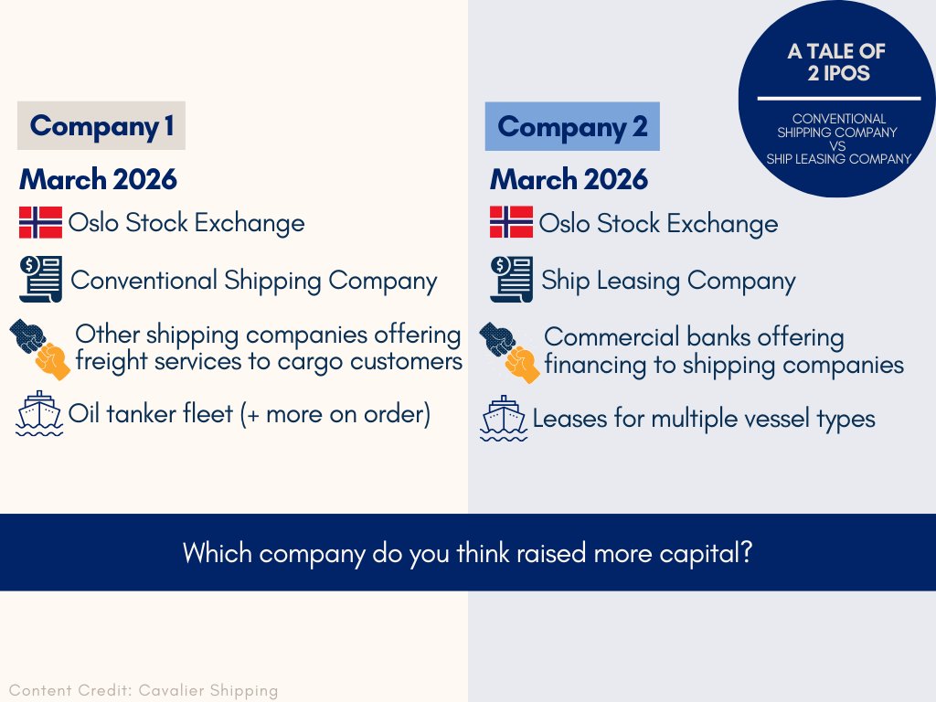 James Lightbourn tweet media