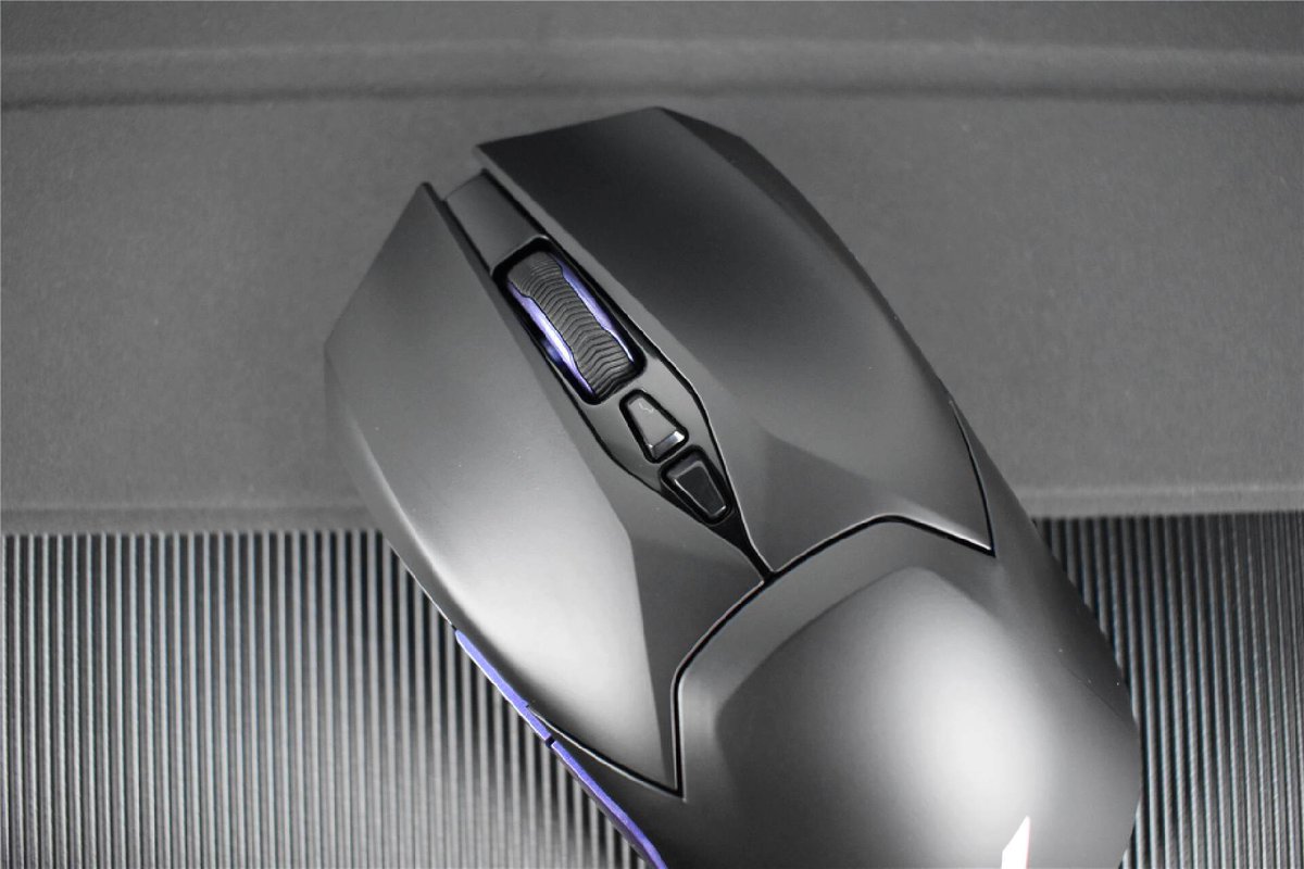 Cardio Shopper tweet media