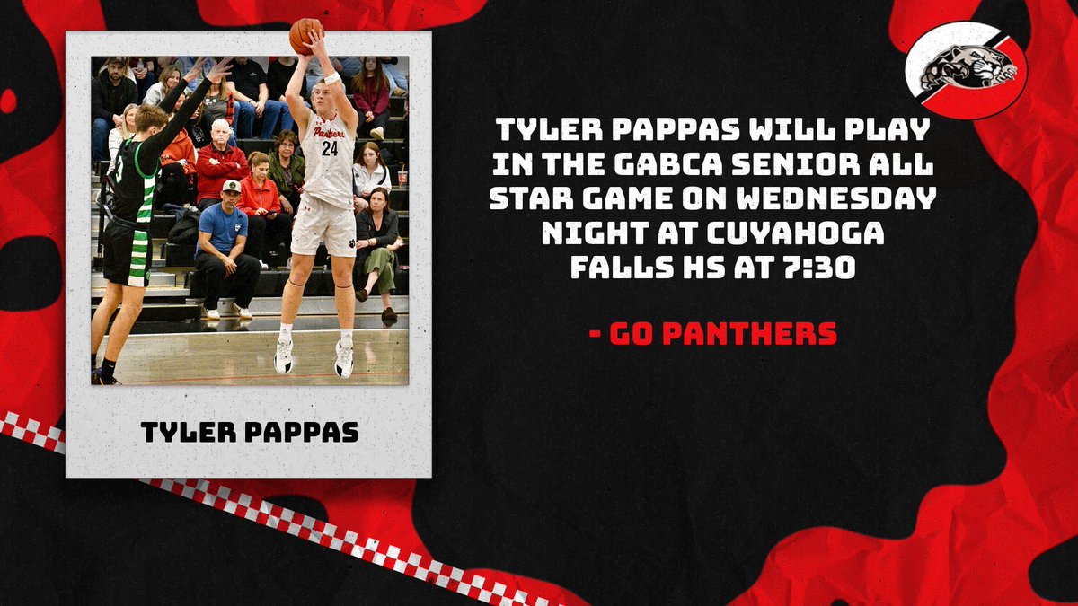 MHS Boys Basketball tweet media