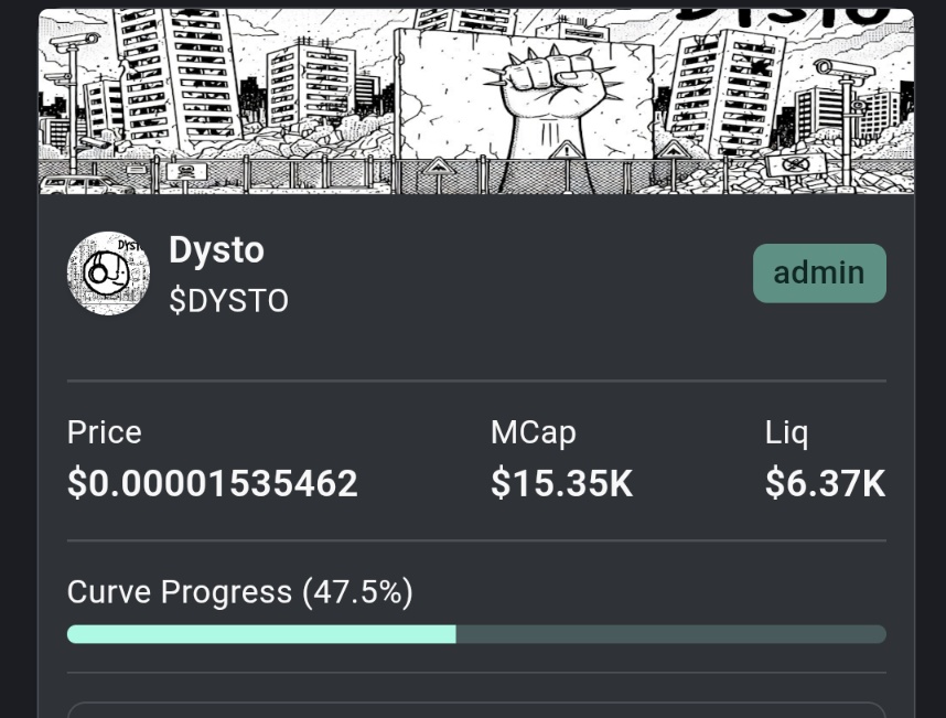 Hyperians tweet media