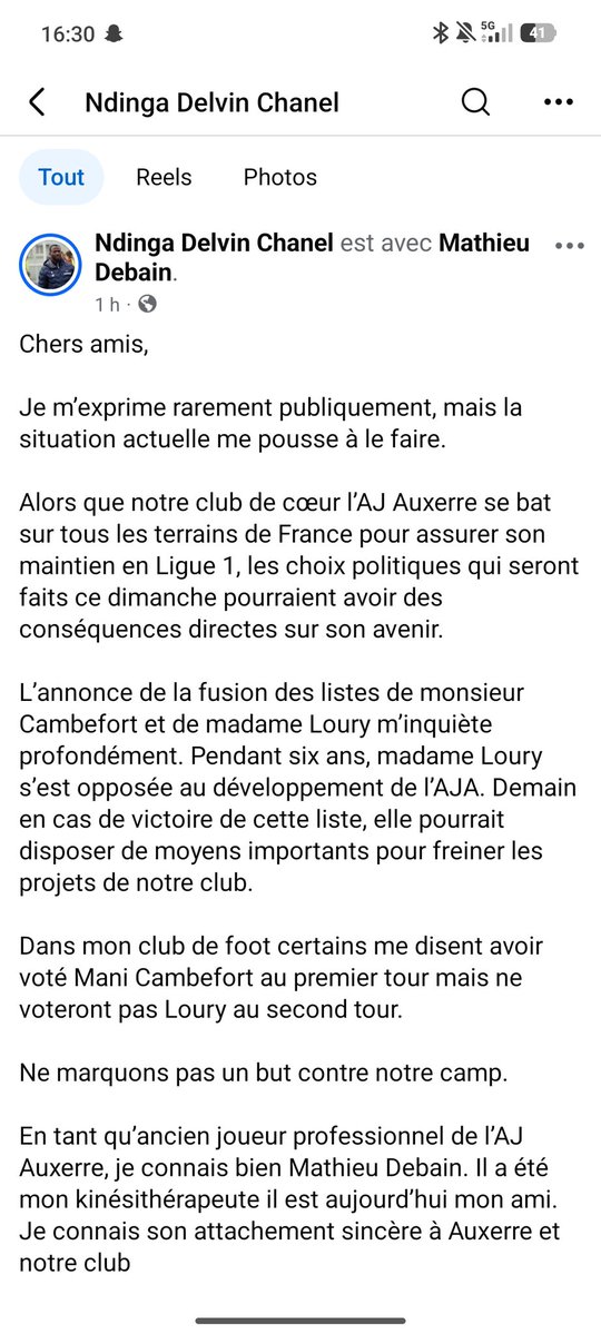 AuxerrOisien tweet media