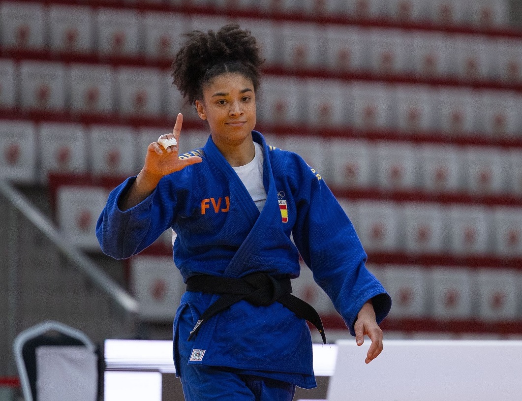 FDM Deporte València tweet media