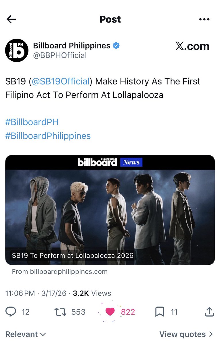 red #girlrules tweet media