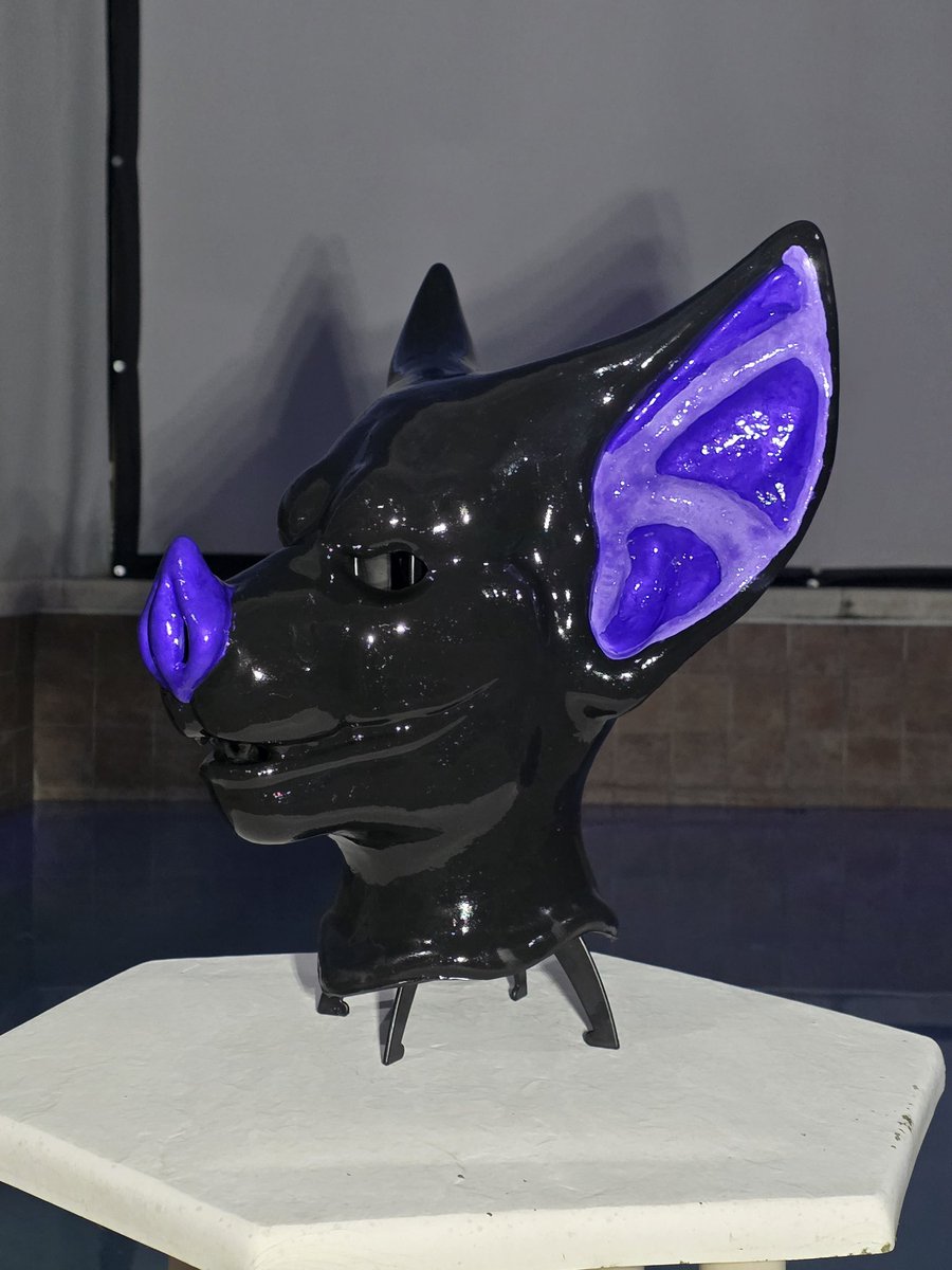 Frisky Critters tweet media