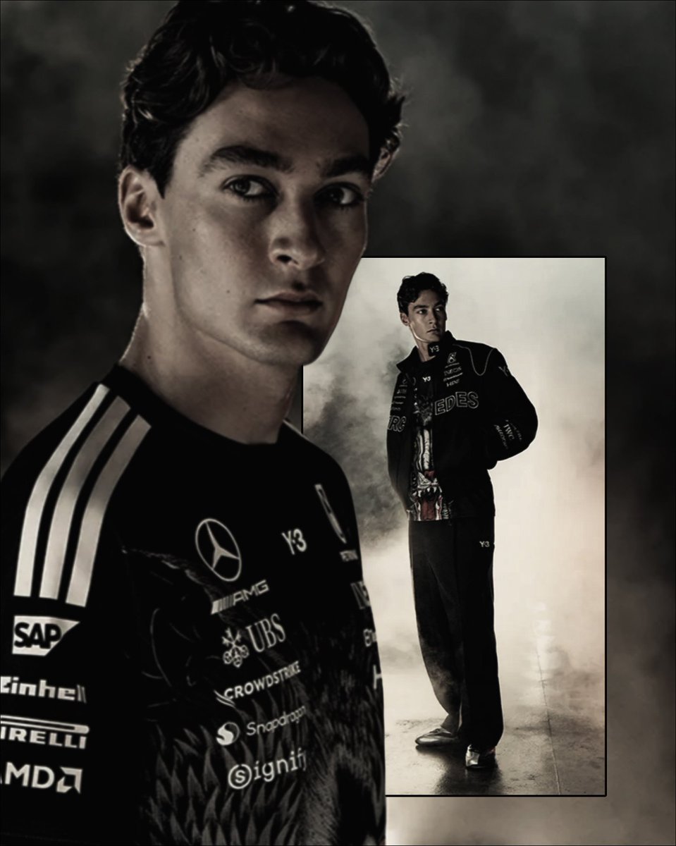 🐈‍⬛. (@wh0nyoung) on Twitter photo 