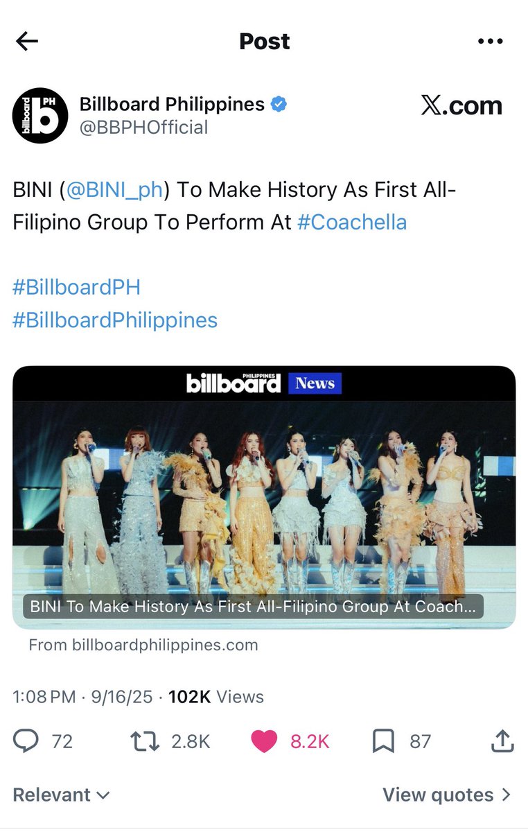 red #girlrules tweet media