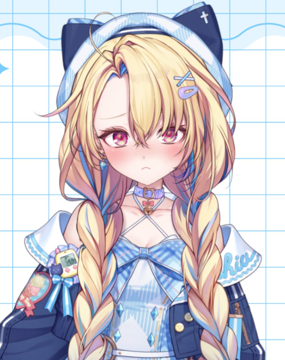 水瀬しあ🏖@本物 tweet media