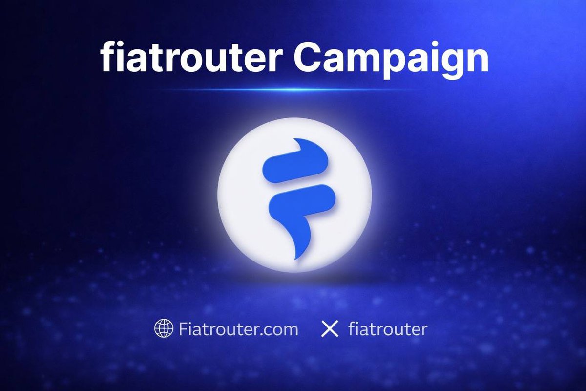 fiatrouter tweet media