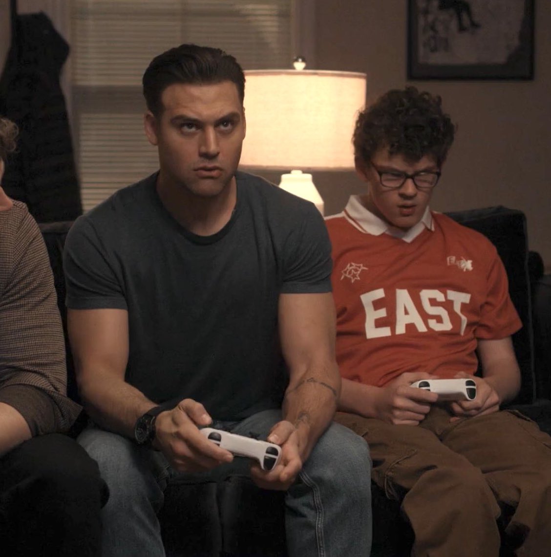 𝗧 𝗜 𝗟 𝗗 𝗔 🦇 tweet media