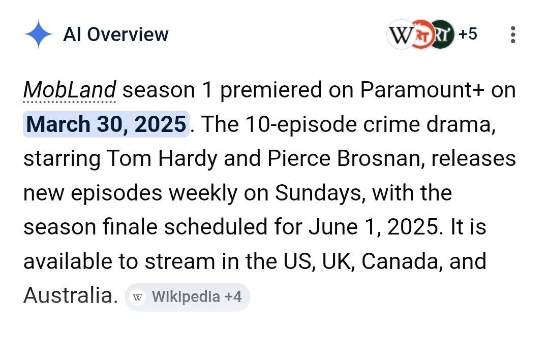 Ste Harper tweet media