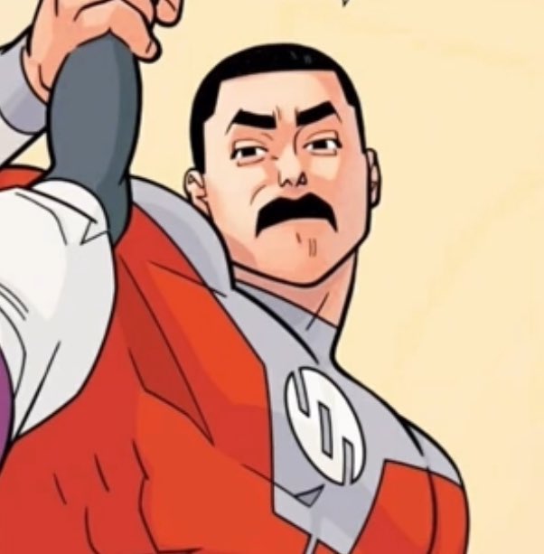 theKrabs_11's tweet image. People on here always seem to forget that the show’s lead character designer is Cory Walker, so naturally the characters in the show won’t look like Ryan’s art, they’ll look like Cory’s