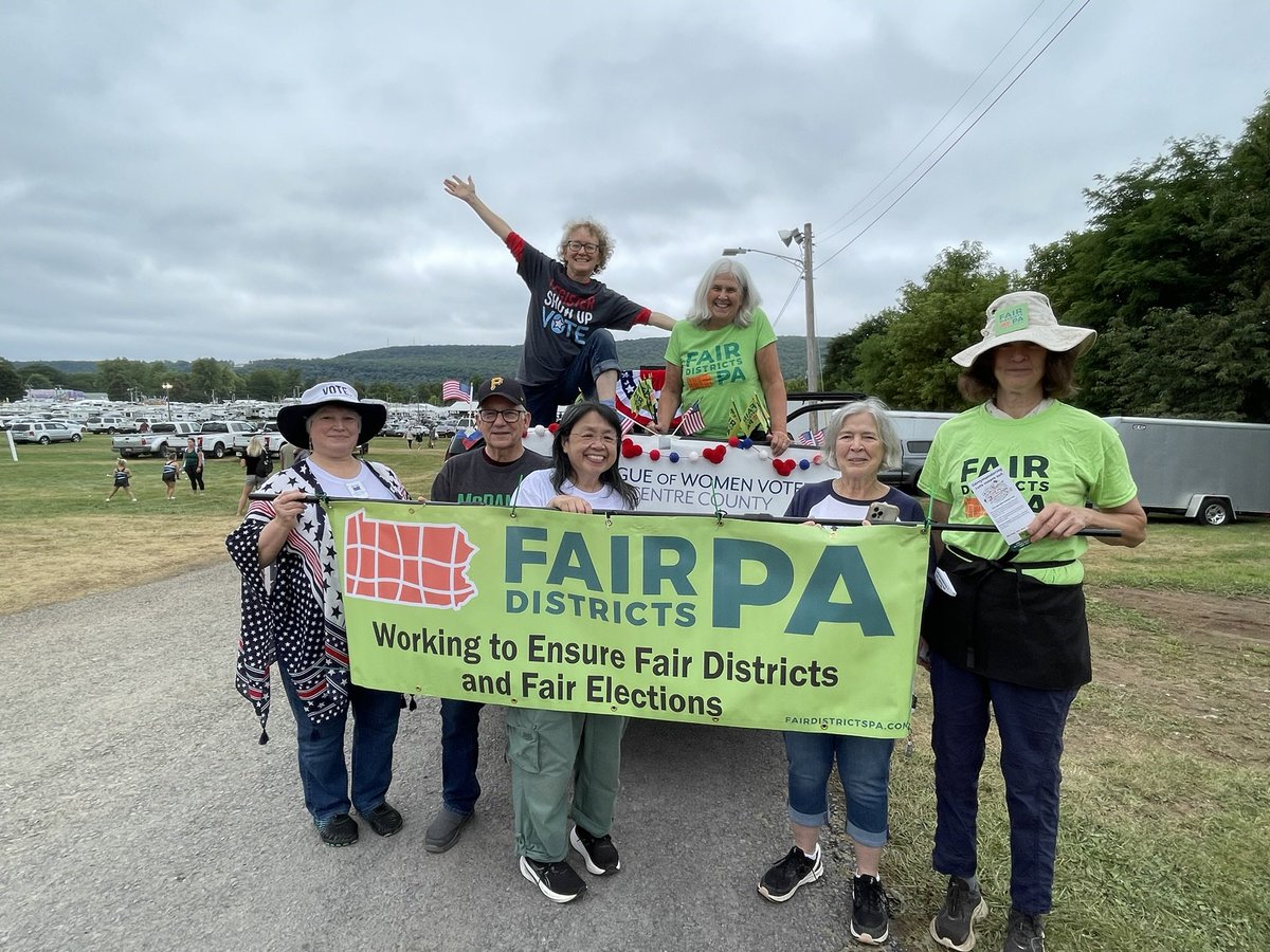 FixHBG-RURAL tweet media