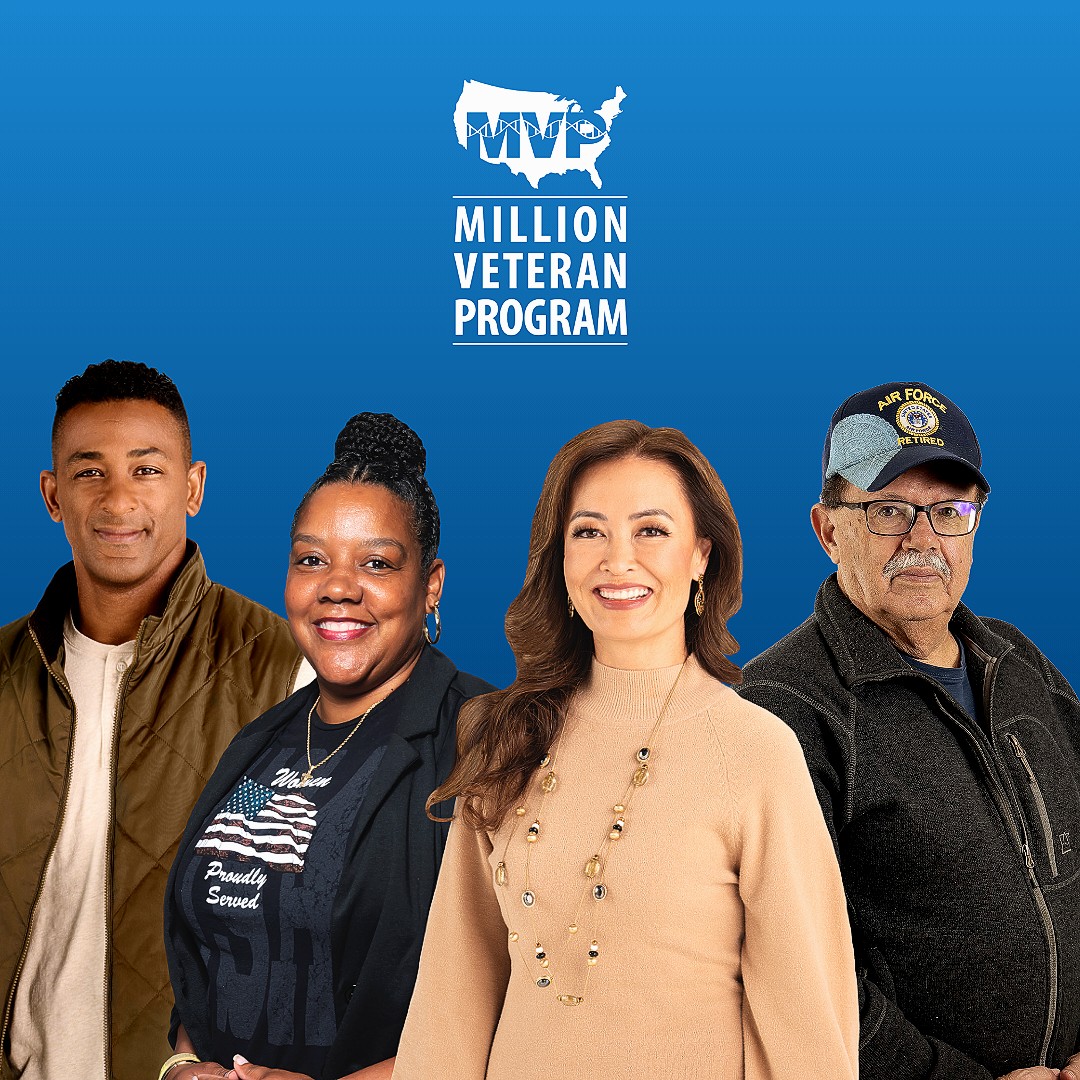 VA Northeast Ohio Healthcare System tweet media