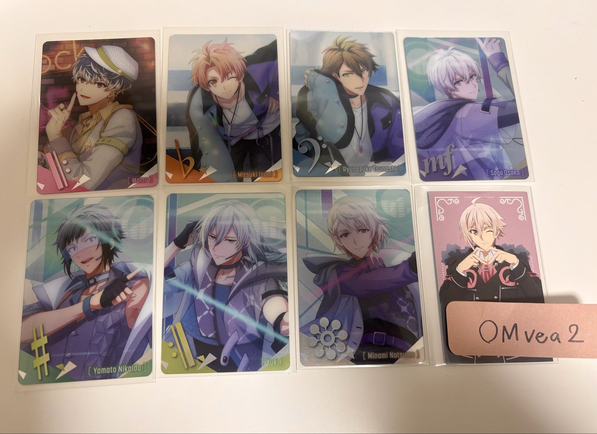 取引アカウント tweet media