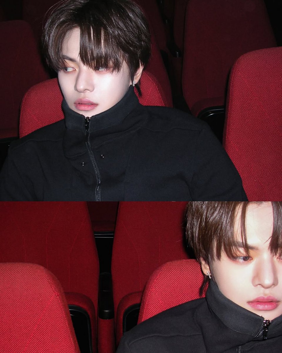 Leo. tweet media