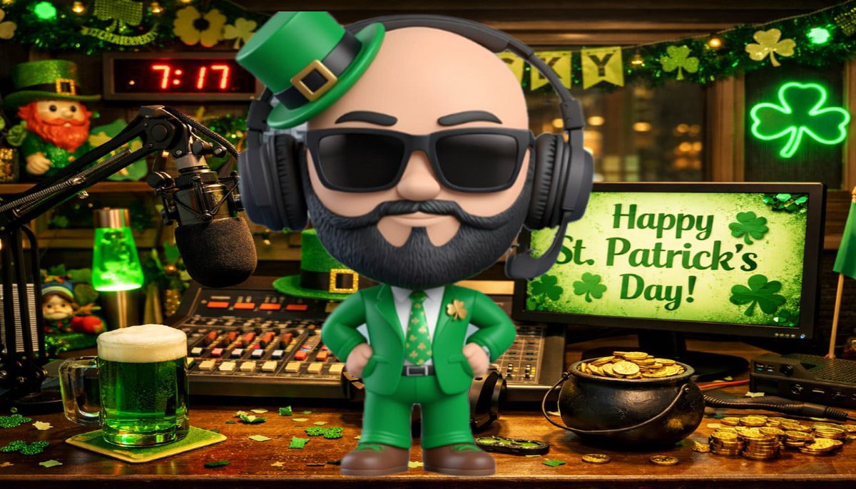 Breck Riley tweet media