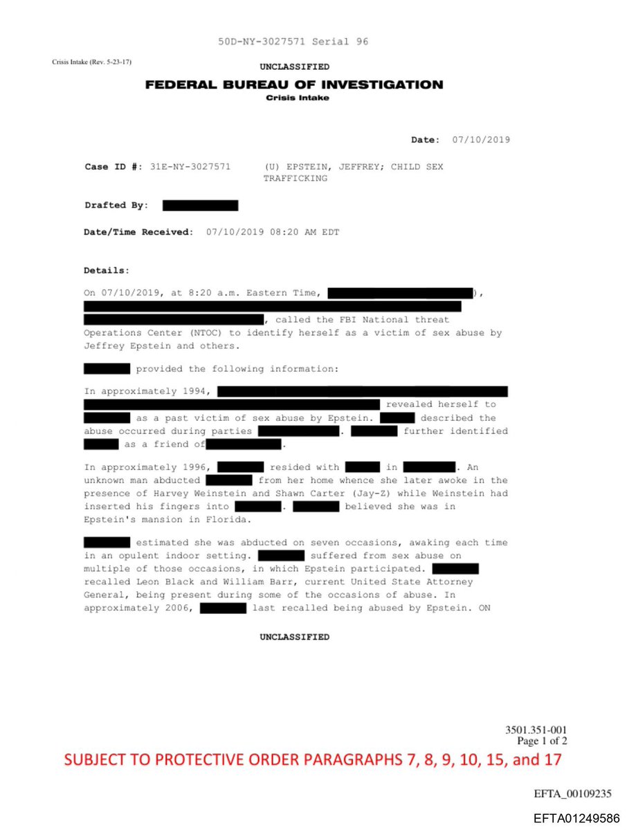 Karabo🦉 tweet media