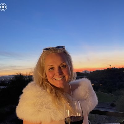 #NewProfilePic