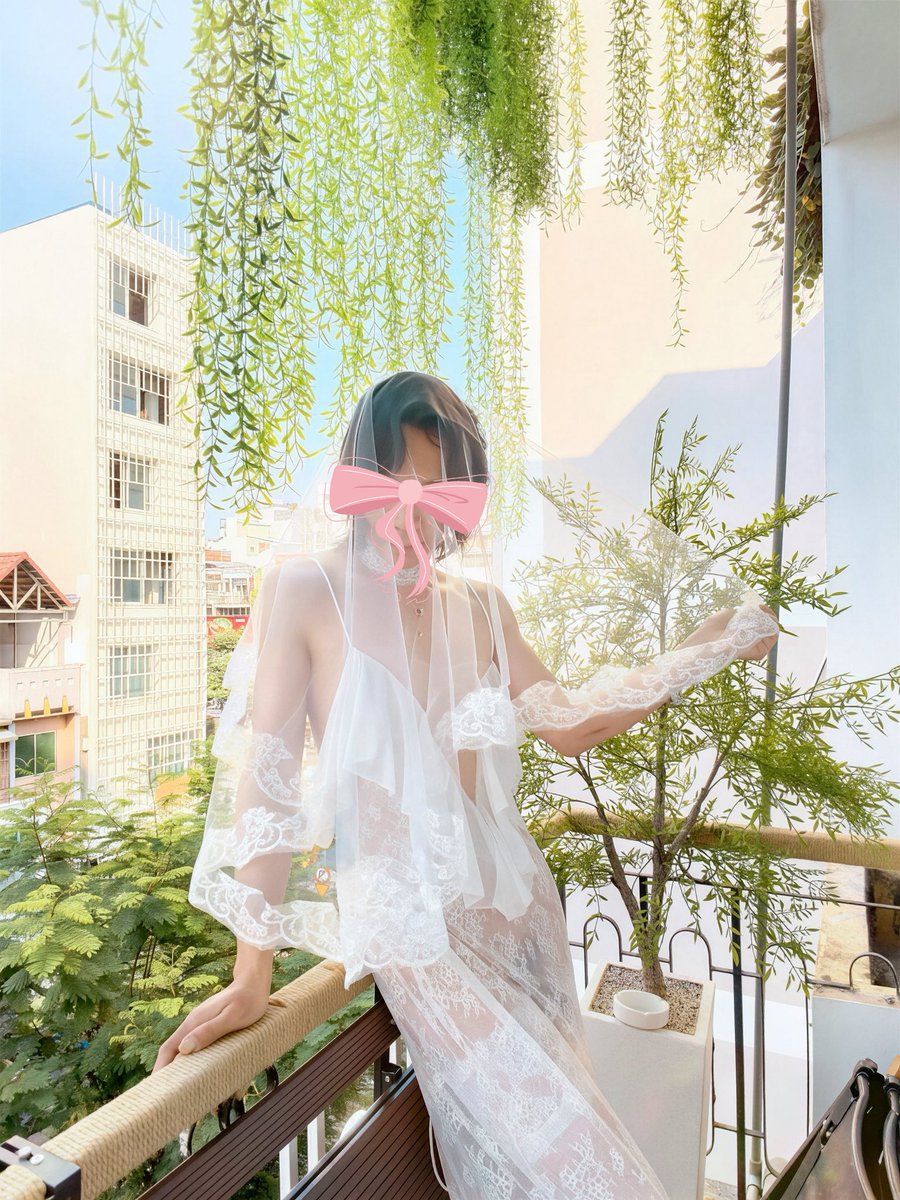 jessika52 tweet media