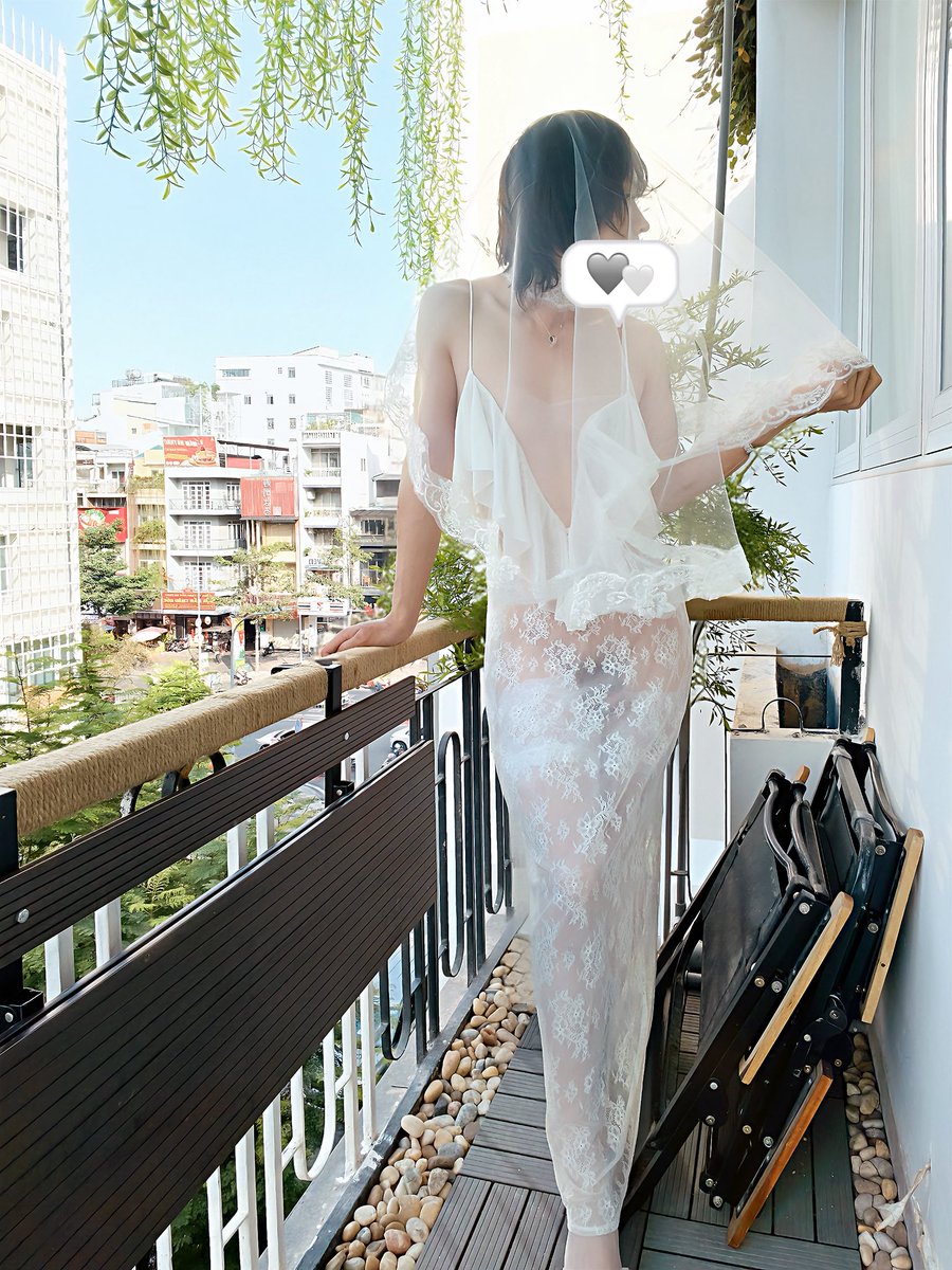 jessika52 tweet media