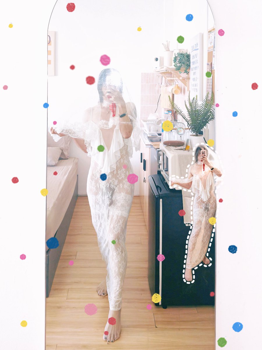 jessika52 tweet media