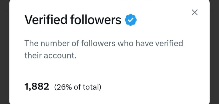 Hey guys can you get me 2K ??🥺🥺