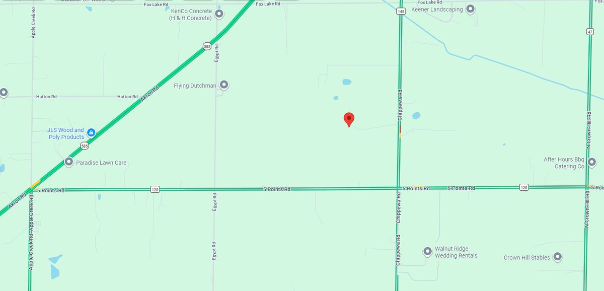 Alertpage, Inc tweet media