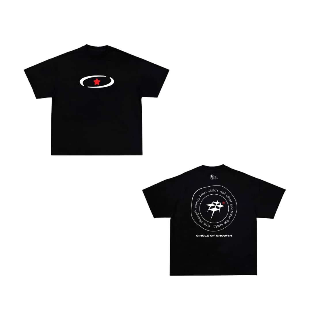 Which is your top pick?
Buy from the brand🤲🏿