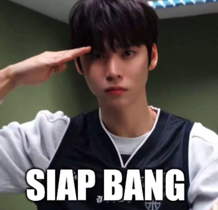 ON || RIIZE MENFESS tweet media