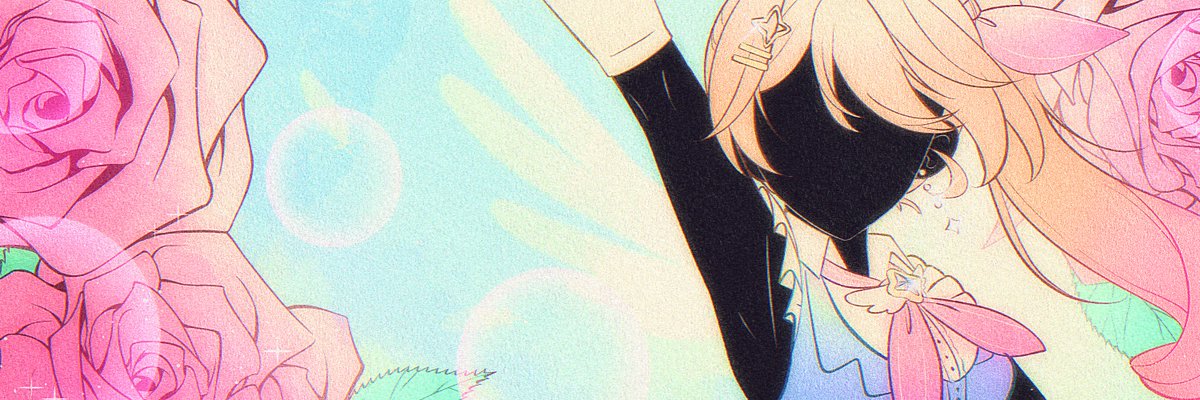 Tori B. Spellwater⚓✨ | VArtist 🩷 Comms on VGen tweet media