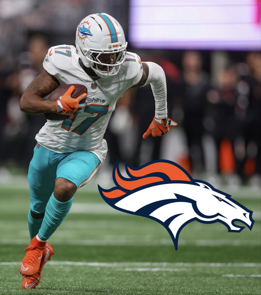 Ultimate Gridiron tweet media