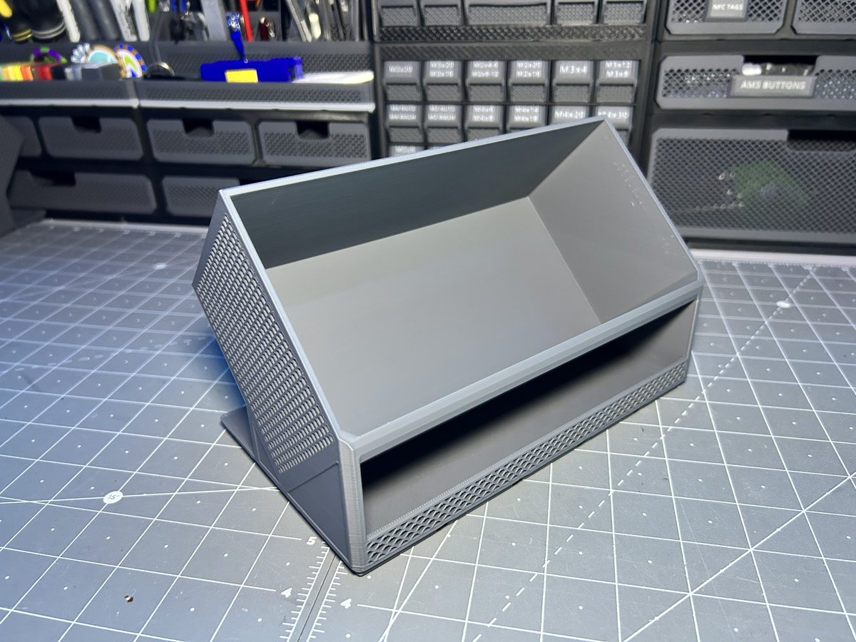 K2 Kevin tweet media