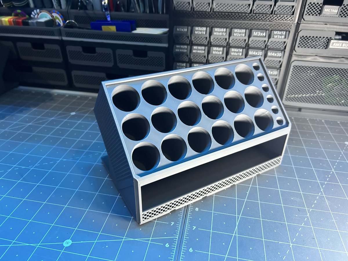 K2 Kevin tweet media