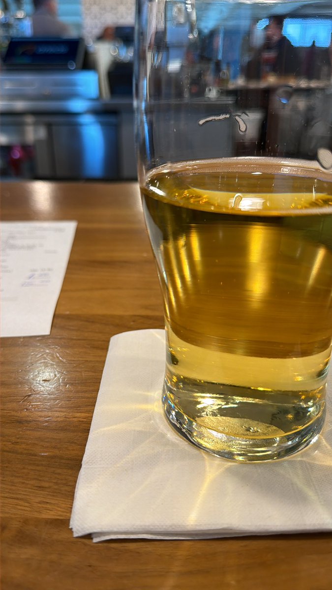 SpookySportsCards tweet media