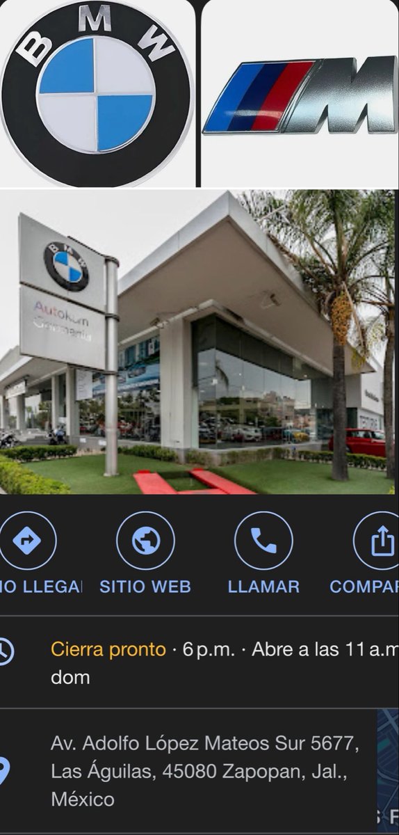 SugarMannyBoy tweet media