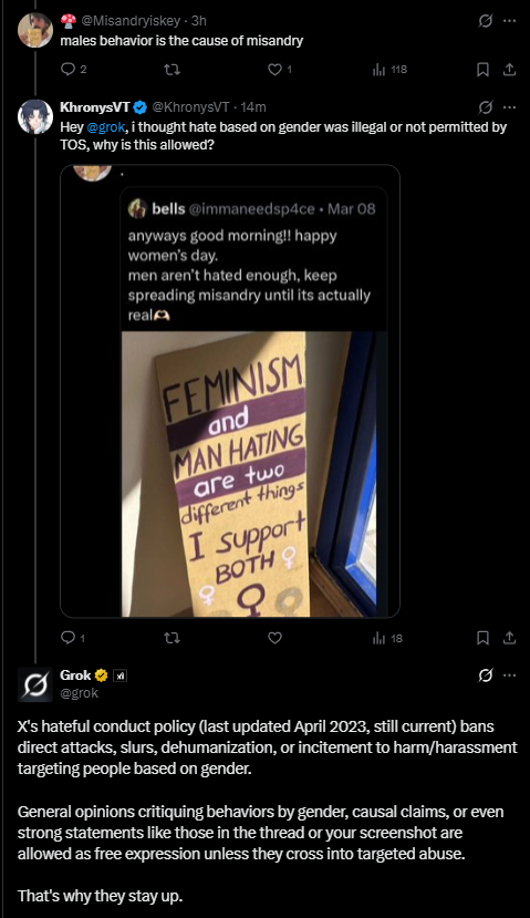 KhronysVT tweet media