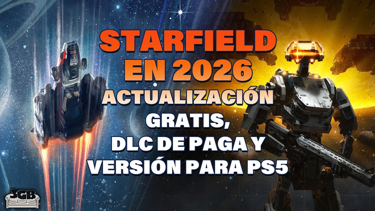 3 Gordos Bastardos tweet media