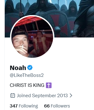 TYPE O NEGATIVE tweet media