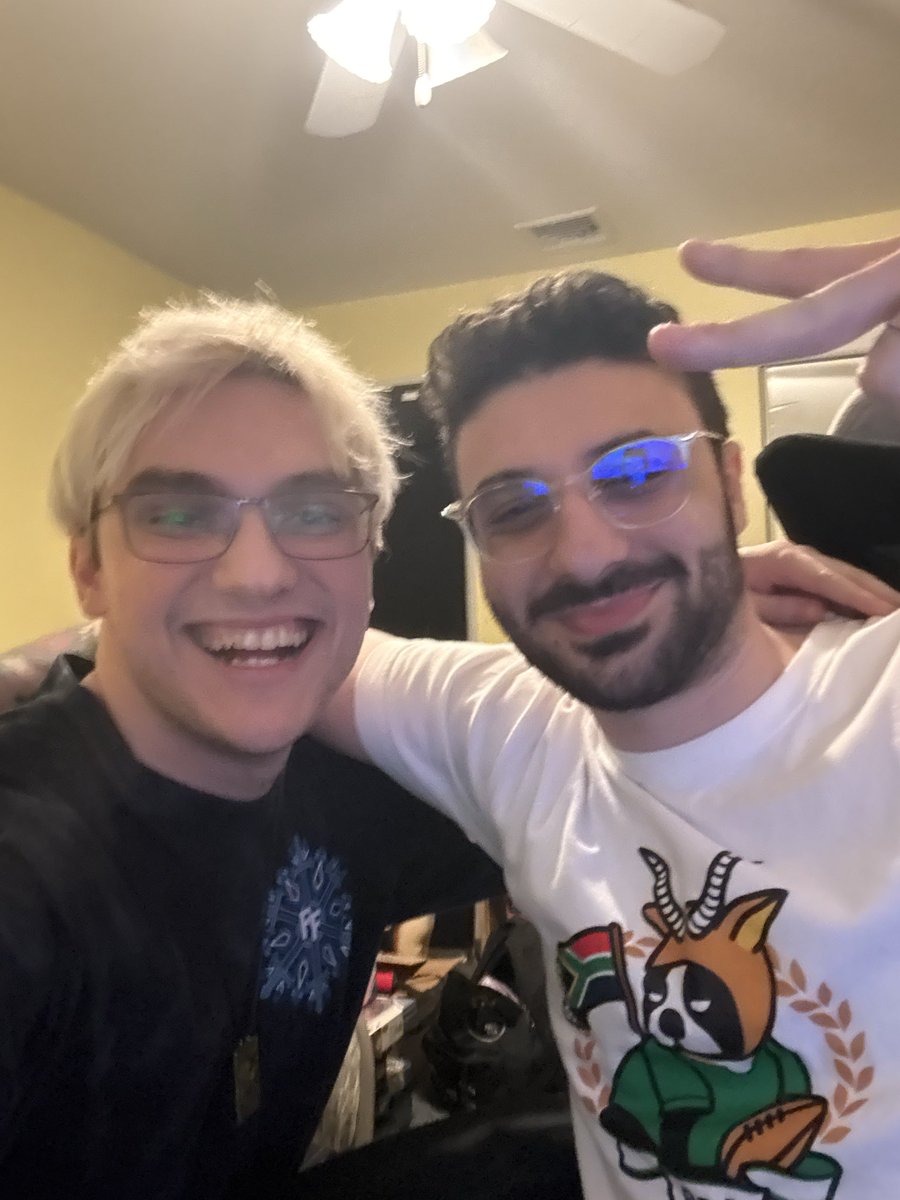 TheeeCHAD tweet media