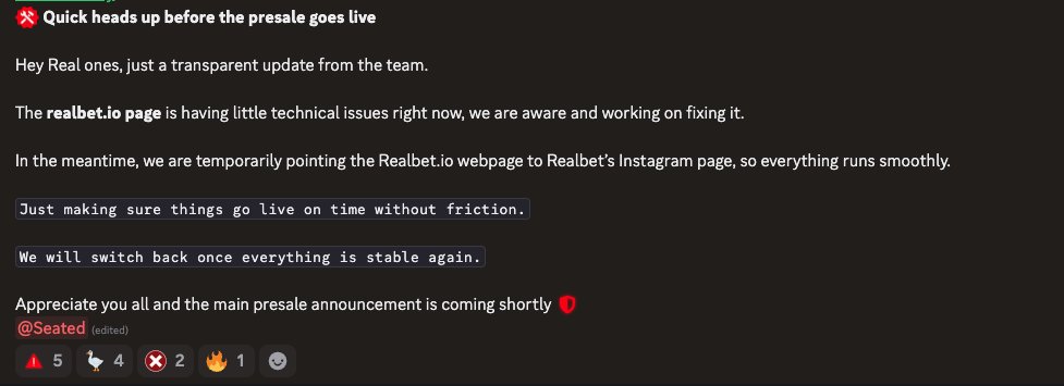 Angry Chance tweet media